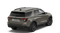 2026 Ford Explorer ST InTransit