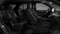 2026 Ford Explorer ST InTransit