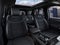 2027 Ford Explorer ST InTransit