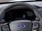 2027 Ford Explorer ST InTransit