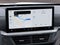 2027 Ford Explorer ST InTransit