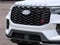 2027 Ford Explorer ST InTransit