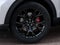2027 Ford Explorer ST InTransit