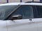 2027 Ford Explorer ST InTransit