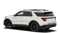 2027 Ford Explorer ST InTransit