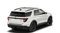 2027 Ford Explorer ST InTransit
