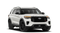2027 Ford Explorer ST InTransit