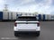 2026 Ford Explorer ST InTransit