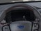 2026 Ford Explorer ST InTransit