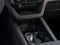 2026 Ford Explorer ST InTransit