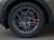 2026 Ford Explorer ST InTransit
