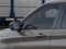 2026 Ford Explorer ST InTransit