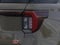 2026 Ford Explorer ST InTransit