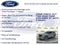 2026 Ford Explorer ST 400A