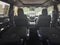 2026 Ford Explorer ST 400A