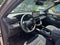 2026 Ford Explorer ST 400A