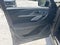2026 Ford Explorer ST 400A
