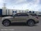 2026 Ford Explorer ST InTransit