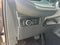 2026 Ford Explorer ST 400A