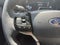 2026 Ford Explorer ST 400A