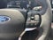 2026 Ford Explorer ST 400A