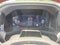 2026 Ford Explorer ST 400A
