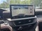 2026 Ford Explorer ST 400A