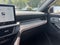 2026 Ford Explorer ST 400A