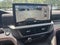 2026 Ford Explorer ST 400A