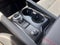 2026 Ford Explorer ST 400A