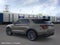 2026 Ford Explorer ST InTransit