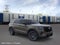 2026 Ford Explorer ST InTransit