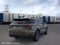 2026 Ford Explorer ST InTransit