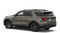 2026 Ford Explorer ST InTransit