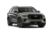 2026 Ford Explorer ST InTransit