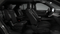 2026 Ford Explorer ST InTransit