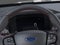 2026 Ford Explorer ST InTransit