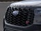 2026 Ford Explorer ST InTransit