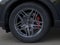 2026 Ford Explorer ST InTransit