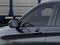 2026 Ford Explorer ST InTransit