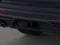 2026 Ford Explorer ST InTransit