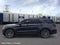 2026 Ford Explorer ST InTransit