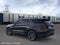 2026 Ford Explorer ST InTransit