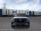 2026 Ford Explorer ST InTransit
