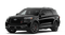 2026 Ford Explorer ST InTransit