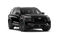 2026 Ford Explorer ST InTransit