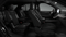 2026 Ford Explorer ST InTransit