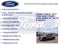 2027 Ford Explorer ST 400A