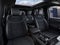 2027 Ford Explorer ST 400A
