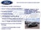 2027 Ford Explorer ST 400A